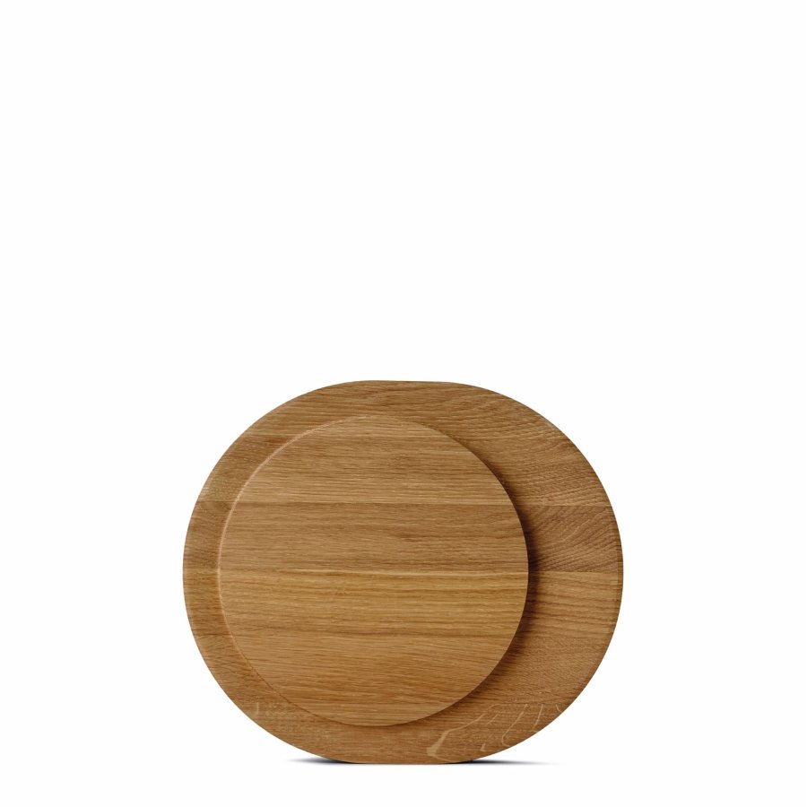 Ro Collection Board no. 61 30 cm, Eg
