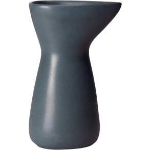Ro Collection Signature Kande 1 L, Deep Ocean