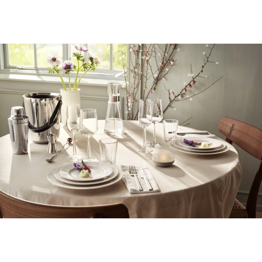 Rosendahl Grand Cru Vandkaraffel 90 cl
