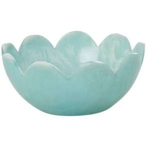 RICE Sch&uuml;ssel �15,5 cm, Minze