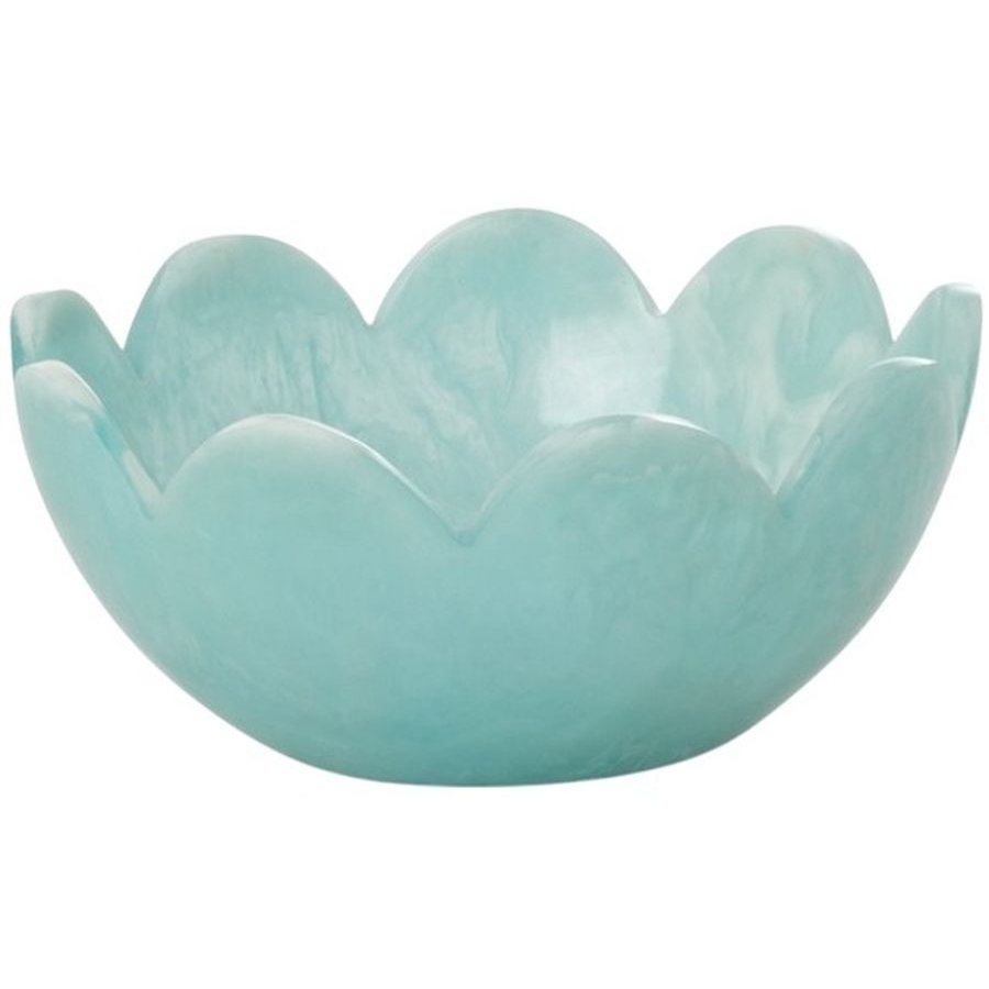 RICE Sch&uuml;ssel �15,5 cm, Minze