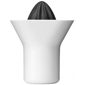 RIG-TIG Citruspresser