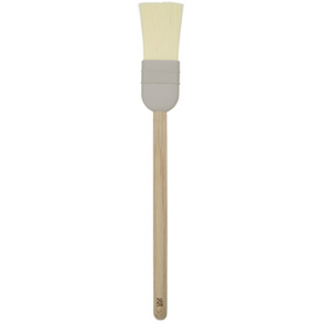 RIG-TIG EASY Backpinsel, 27 cm