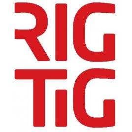 RIG-TIG bordsknere 4 stk