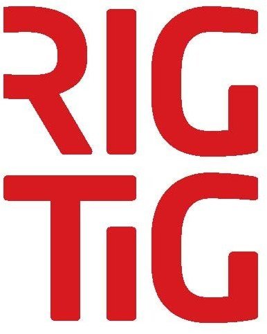 RIG-TIG Rreskl 1,5L