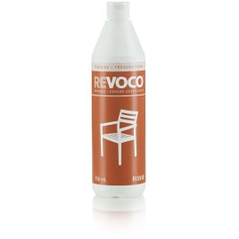 Risvig Revoco Trrens 750 ml