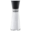 Rosendahl Grand Cru Saltkvrn H20,5 cm, Sort/Stl