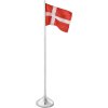 Rosendahl Bordflag H35 cm, Stl