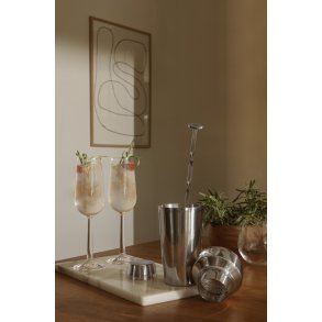 Rosendahl Grand Cru Champagneglas 6 stk. 24 cl