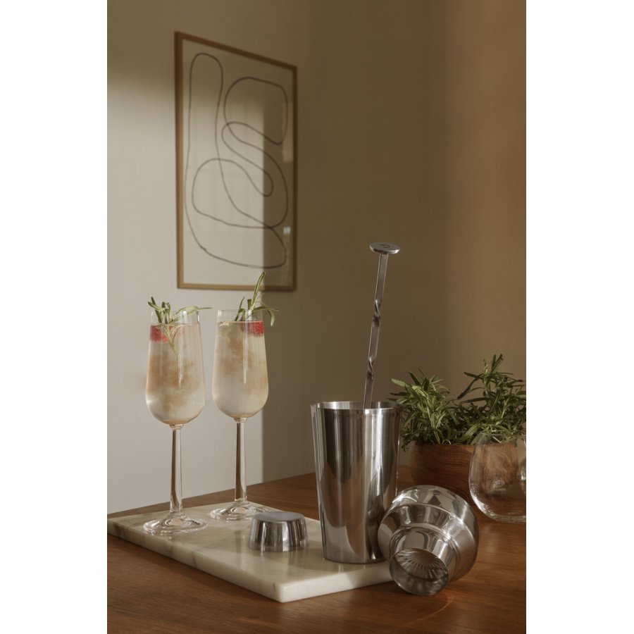 Rosendahl Grand Cru Champagnerglser 6er Set 24 cl