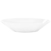 Rosendahl Grand Cru Dyb Tallerken 19 cm, Hvid