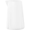 Rosendahl Grand Cru Milchknnchen 40 cl, Wei