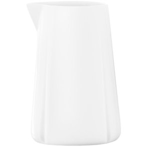 Rosendahl Grand Cru Milchknnchen 40 cl, Wei