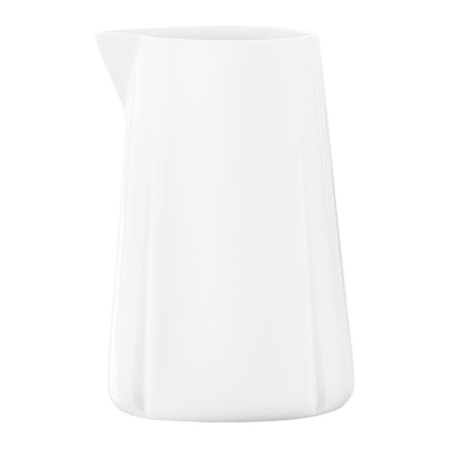 Rosendahl Grand Cru Milchknnchen 40 cl, Wei