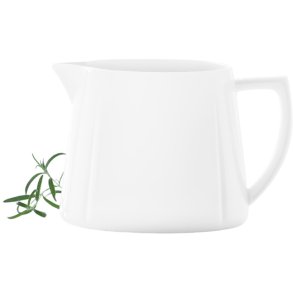 Rosendahl Grand Cru Sauciere 70 cl, Wei