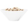Rosendahl Grand Cru Skl 13 cm, Hvid