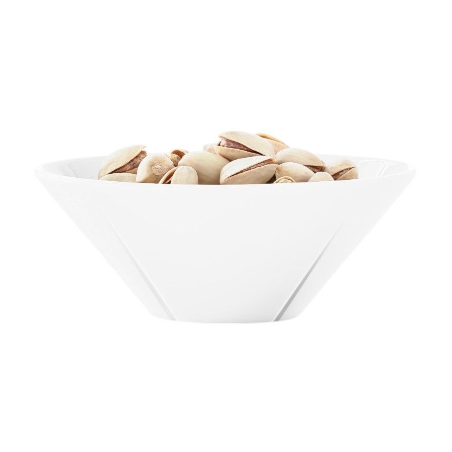 Rosendahl Grand Cru Skl 13 cm, Hvid