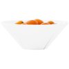Rosendahl Grand Cru Skl 17 cm, Hvid