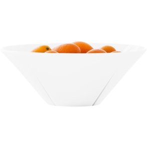 Rosendahl Grand Cru Schale 17 cm, Wei