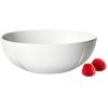 Rosendahl Grand Cru Soft Skl 15 cm, Hvid