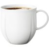 Rosendahl Grand Cru Soft Krus 34 cl, Hvid