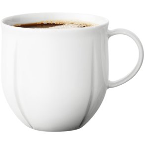 Rosendahl Grand Cru Soft Becher 34 cl, Wei