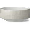 Rosendahl Duet Skl 22,5 cm, varm gr
