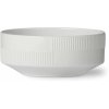 Rosendahl Duet Skl 13 cm, hvid