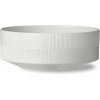 Rosendahl Duet Skl 22,5 cm, hvid