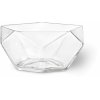 Rosendahl Penta Skl 13 cm, glas