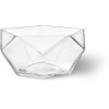 Rosendahl Penta Skl 19 cm, glas