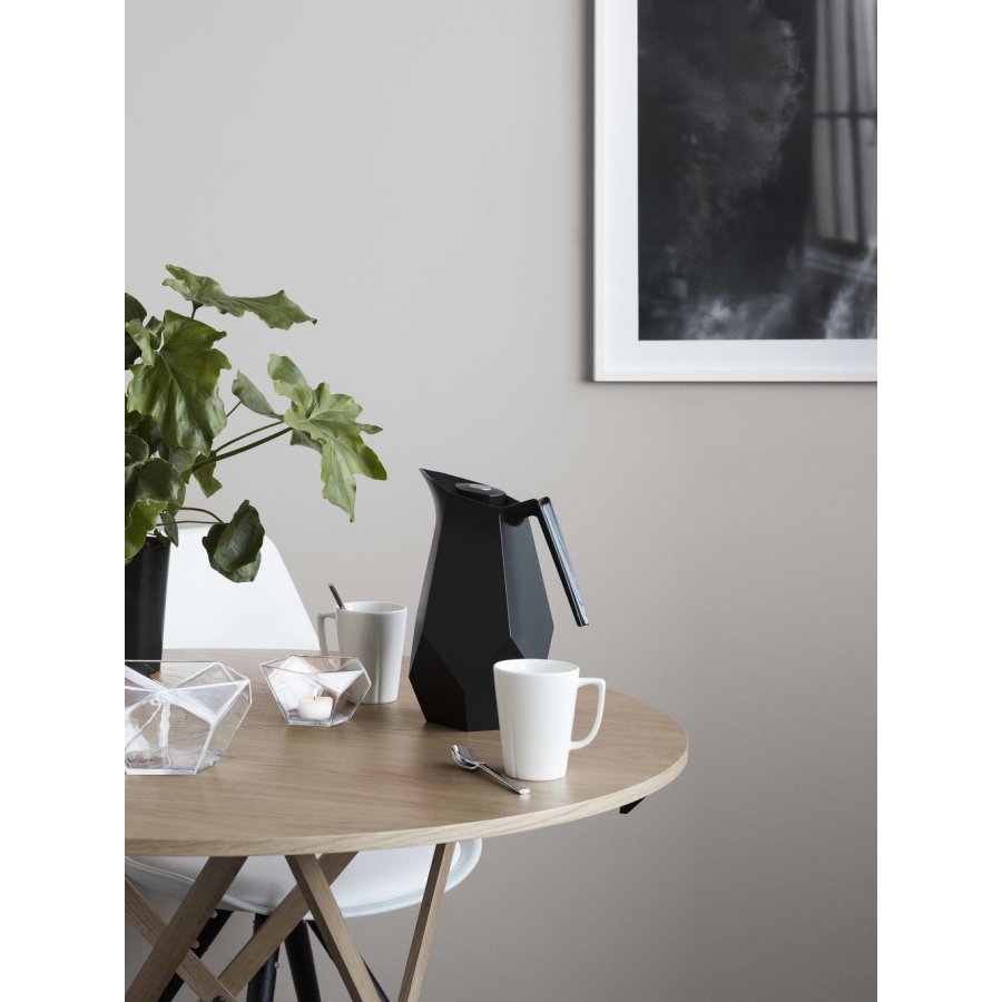 Rosendahl Penta Skl 13 cm, glas