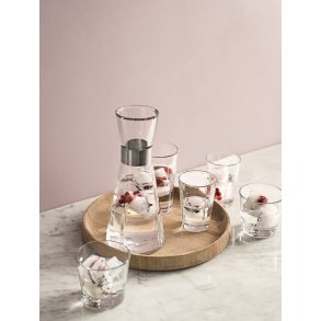 Rosendahl Grand Cru Drinksglas 4 stk. 27 cl