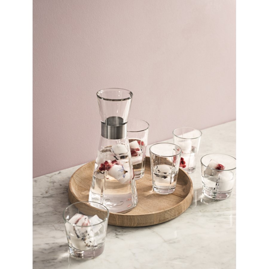 Rosendahl Grand Cru Cocktailglas 4er Set 27 cl