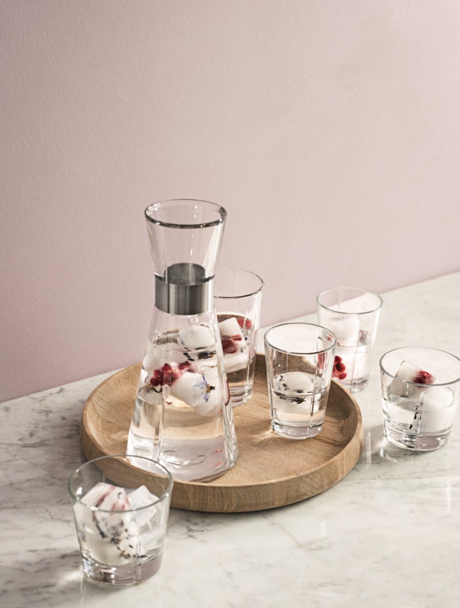 Rosendahl Grand Cru Cocktailglas 4er Set 27 cl