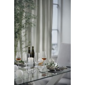 Rosendahl Grand Cru Spiritusglas 2 stk. 24 cl