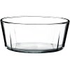 Rosendahl Grand Cru Ofenfeste Schssel 19,5 cm, Klar