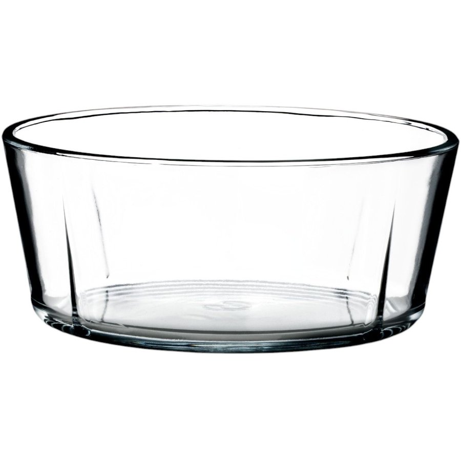 Rosendahl Grand Cru Ofenfeste Schssel 19,5 cm, Klar