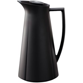 Rosendahl Grand Cru Termokande 1 L, Sort