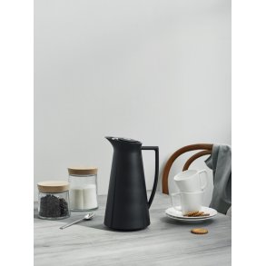Rosendahl Grand Cru Termokande 1 L, Sort
