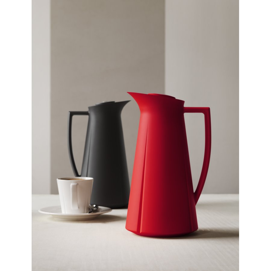 Rosendahl Grand Cru Termokande 1 L, Rd