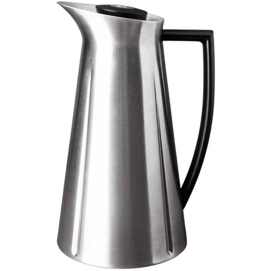 Rosendahl Grand Cru Termokande 1 L, Stl