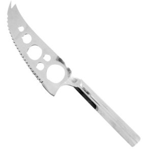 Rosendahl Grand Cru Ostekniv 22 cm, Stål