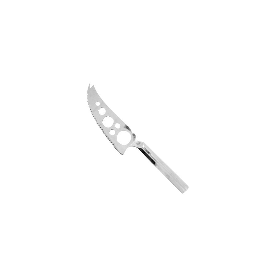 Rosendahl Grand Cru Ksemesser 22 cm, Stahl