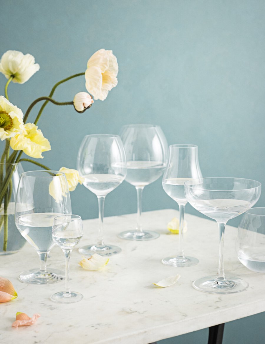 Rosendahl Premium Spiritusglas 2 stk. 23 cl