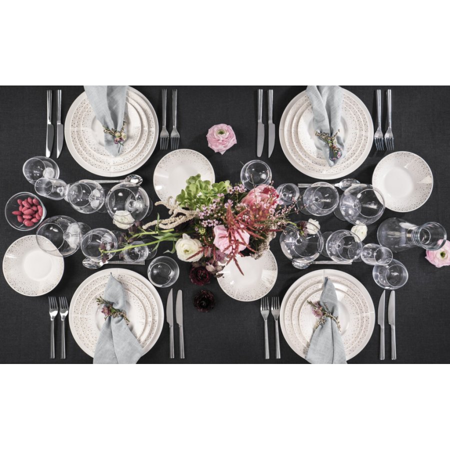 Rosendahl Premium Spiritusglas 2 stk. 23 cl