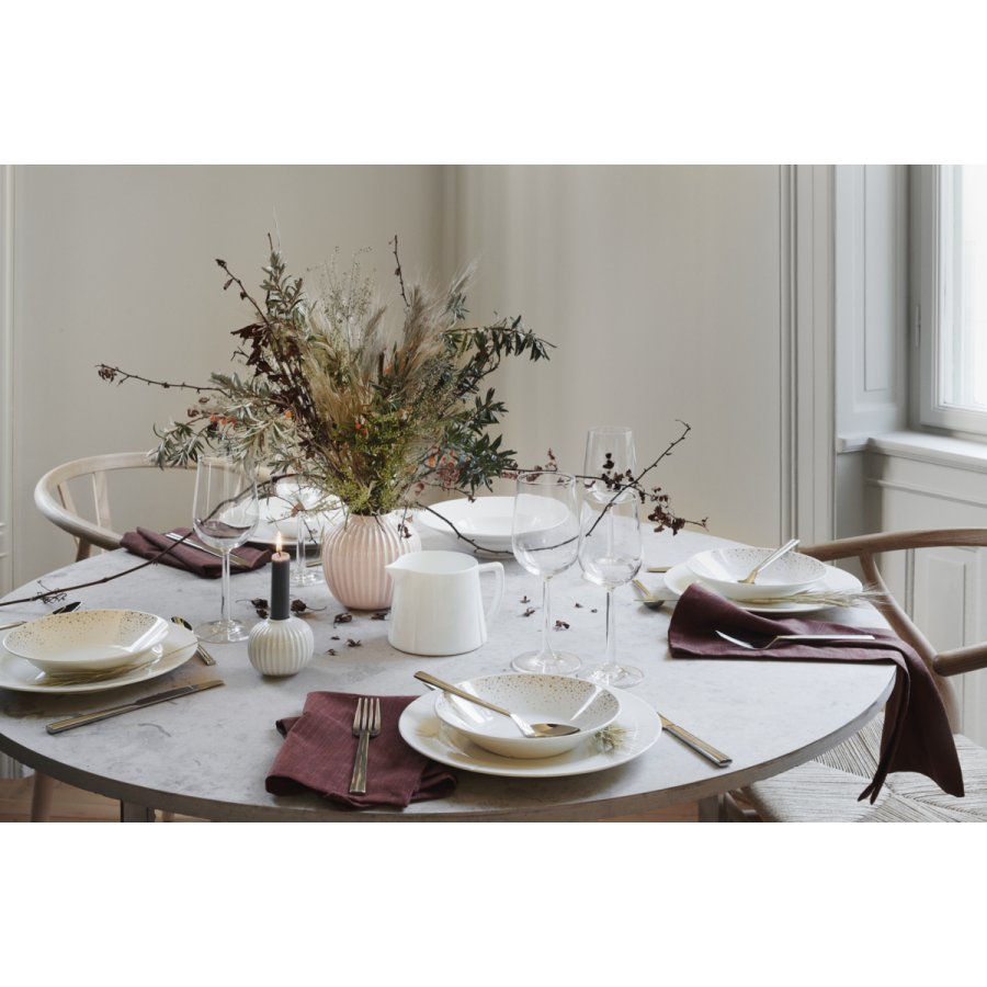 Rosendahl Grand Cru Saucekande 70 cl, Hvid