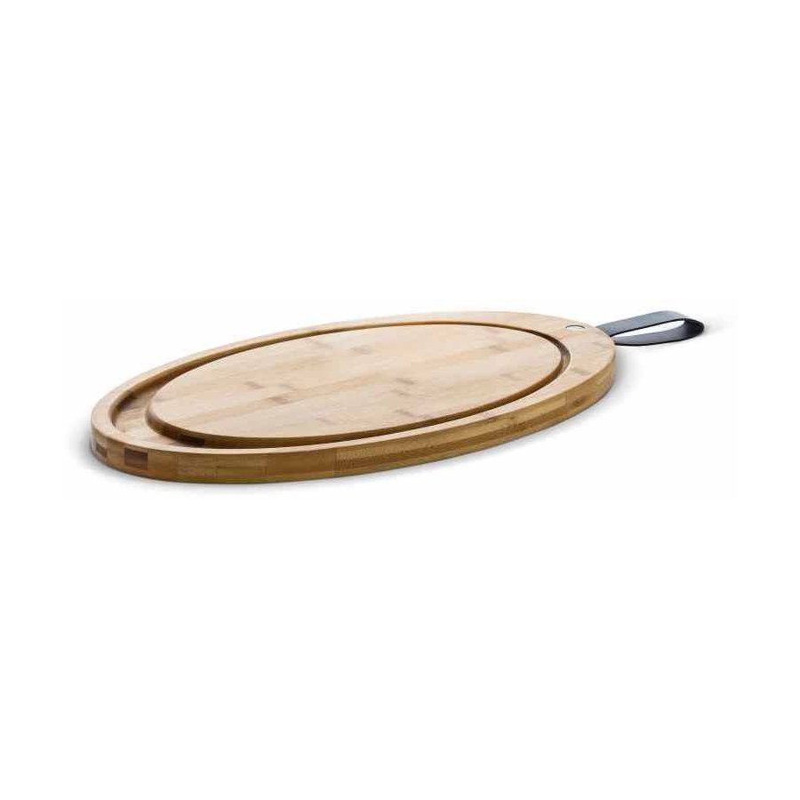 Rosendahl Grand Cru Skrebrt 47x27 cm, Bambus