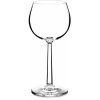 Rosendahl Grand Cru Bourgogneglas til hvidvin, 2 stk. 30 cl