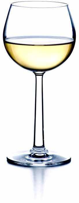 Rosendahl Grand Cru Bourgogneglas til hvidvin, 2 stk. 30 cl